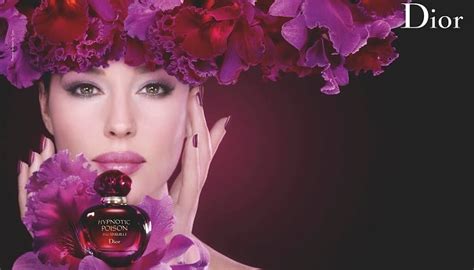 dior marka değeri